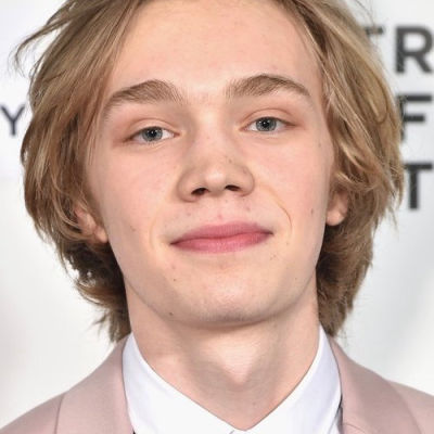 charlie-plummer